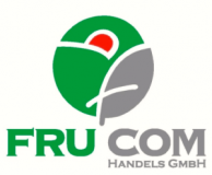 Fru Com