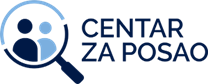 Centar za posao d.o.o.