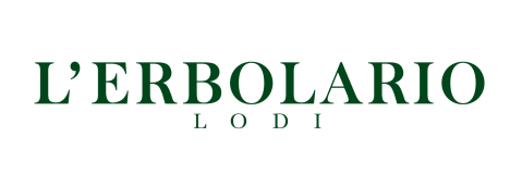 L'Erbolario
