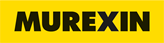 Murexin