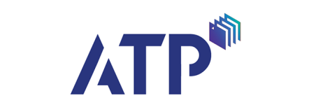 ATP Partners d.o.o.