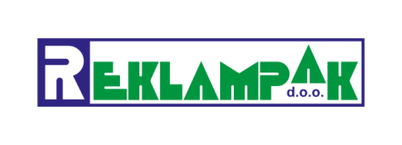 Reklampak